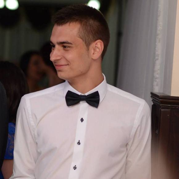 foya95